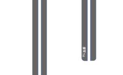 ﾘｰﾃﾞｨﾝｸﾞ ﾄﾗｯｶｰ