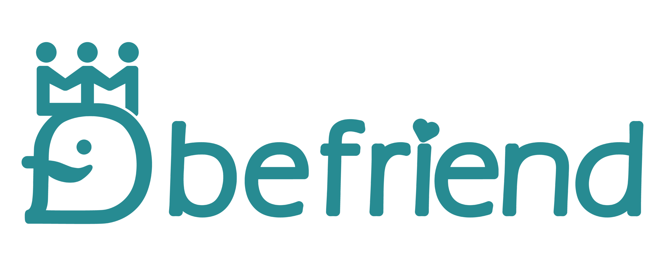 株式会社befriend 公式会社概要